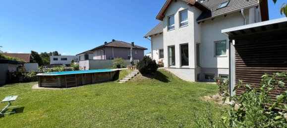 4 bedrooms House in Stockerau, Austria No. 215716 5