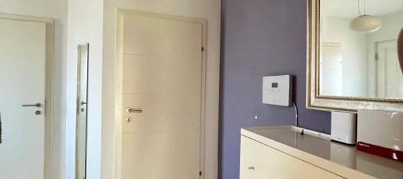 4 bedrooms House in Stockerau, Austria No. 215716 12