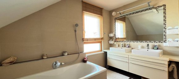 4 bedrooms House in Stockerau, Austria No. 215716 29