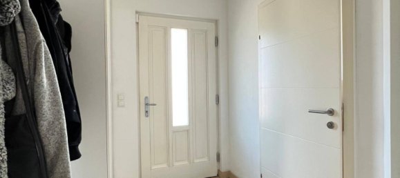 4 bedrooms House in Stockerau, Austria No. 215716 11