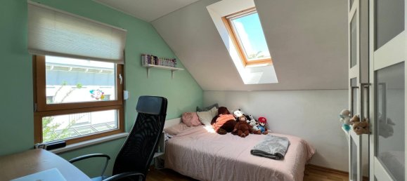 4 bedrooms House in Stockerau, Austria No. 215716 27