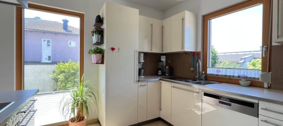 4 bedrooms House in Stockerau, Austria No. 215716 20