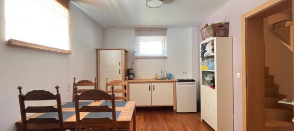 4 bedrooms House in Stockerau, Austria No. 215716 35