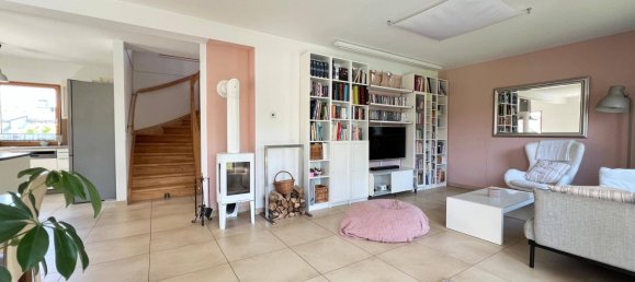 4 bedrooms House in Stockerau, Austria No. 215716 16