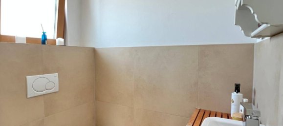 4 bedrooms House in Stockerau, Austria No. 215716 9