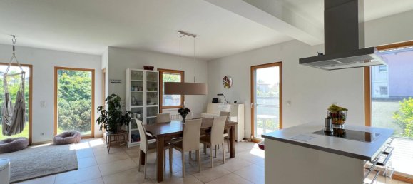 4 bedrooms House in Stockerau, Austria No. 215716 22