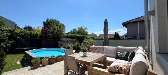 4 bedrooms House in Stockerau, Austria No. 215716 17