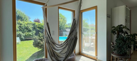 4 bedrooms House in Stockerau, Austria No. 215716 14