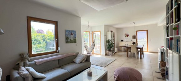 4 bedrooms House in Stockerau, Austria No. 215716 13