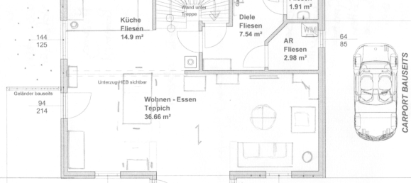4 bedrooms House in Stockerau, Austria No. 215716 38