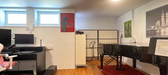 4 bedrooms House in Stockerau, Austria No. 215716 32