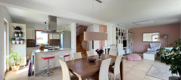 4 bedrooms House in Stockerau, Austria No. 215716 15