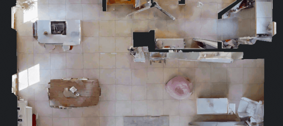 4 bedrooms House in Stockerau, Austria No. 215716 39