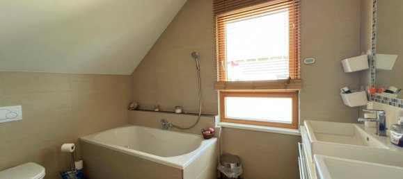 4 bedrooms House in Stockerau, Austria No. 215716 31