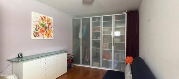 4 bedrooms House in Stockerau, Austria No. 215716 36