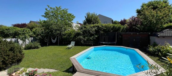 4 bedrooms House in Stockerau, Austria No. 215716 6