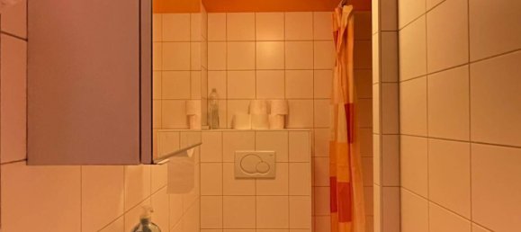 4 bedrooms House in Stockerau, Austria No. 215716 34