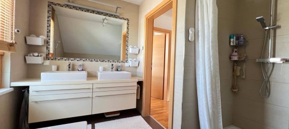 4 bedrooms House in Stockerau, Austria No. 215716 30