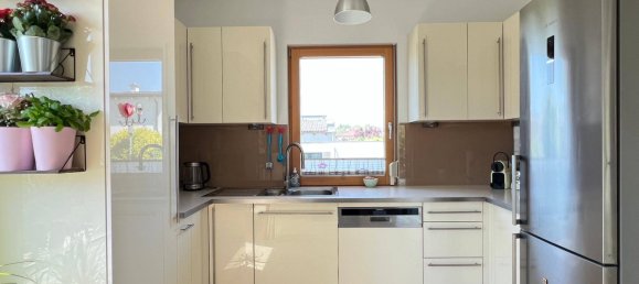 4 bedrooms House in Stockerau, Austria No. 215716 19