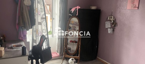 4 Schlafzimmer Haus in Yvelines, France, Nr. 330369 11