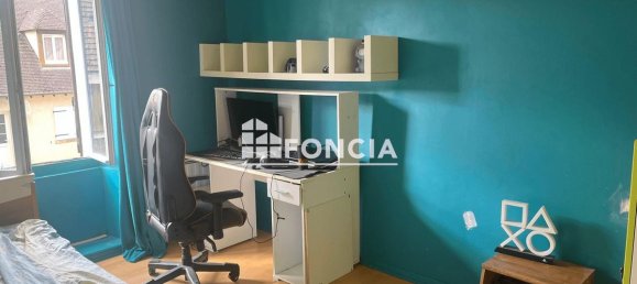 4 Schlafzimmer Haus in Yvelines, France, Nr. 330369 5