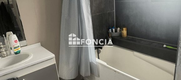 4 Schlafzimmer Haus in Yvelines, France, Nr. 330369 9