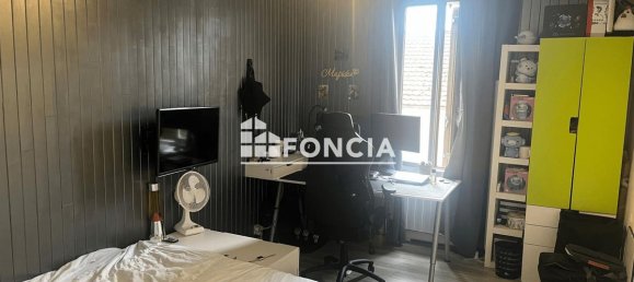 4 Schlafzimmer Haus in Yvelines, France, Nr. 330369 8