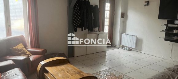 4 Schlafzimmer Haus in Yvelines, France, Nr. 330369 6