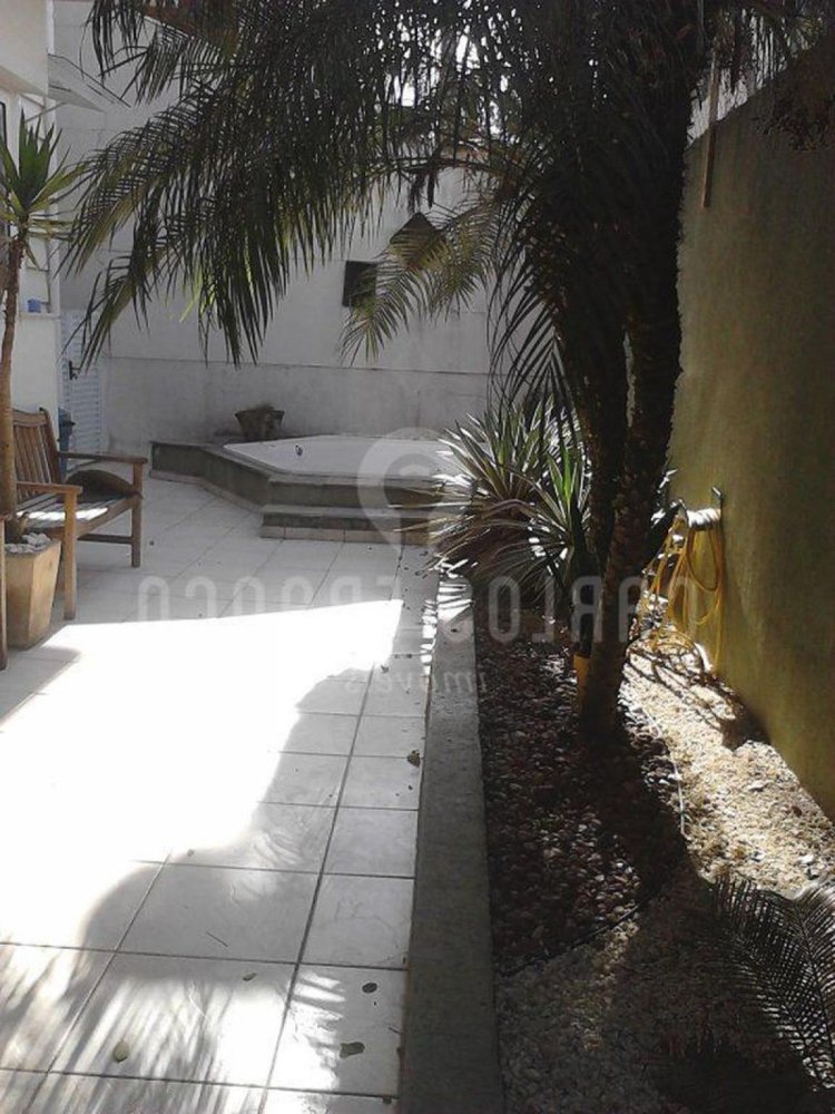 4 Schlafzimmer Haus in Sao Paulo, Brazil, Nr. 594252