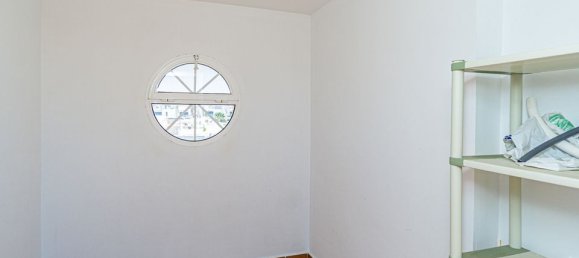 3 غرف نوم فيلا في Alicante, Spain رقم 188276 39