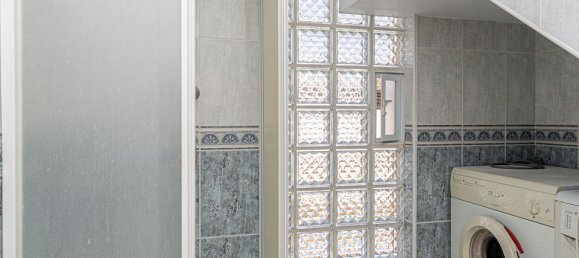 3 غرف نوم فيلا في Alicante, Spain رقم 188276 16