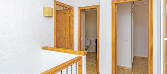 3 غرف نوم فيلا في Alicante, Spain رقم 188276 20