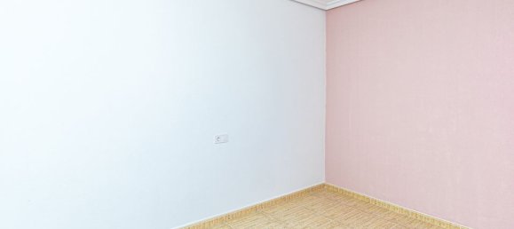 3 غرف نوم فيلا في Alicante, Spain رقم 188276 31