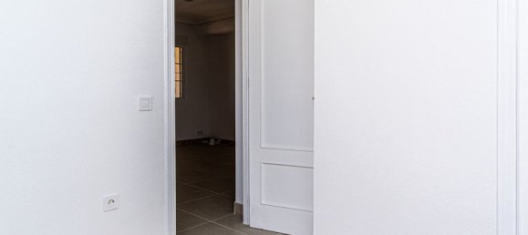 3 غرف نوم فيلا في Alicante, Spain رقم 188276 19