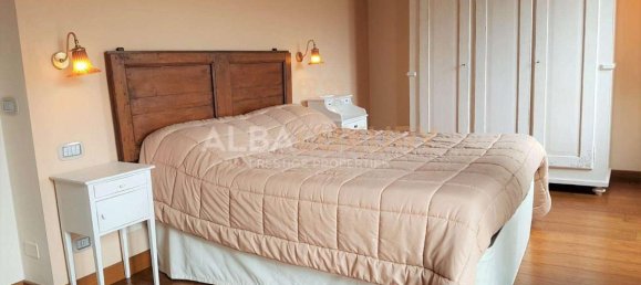 7 Schlafzimmer Villa in Reggello, Italy, Nr. 496 9