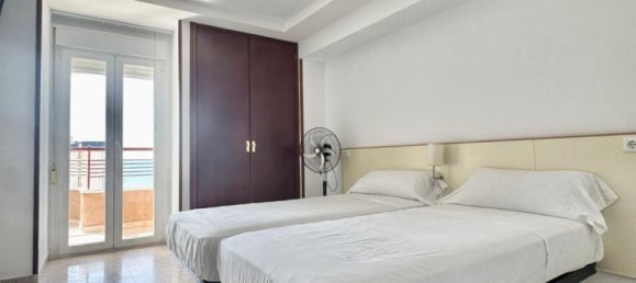 2 chambres appartement à vendre à Benidorm, Alicante, Valencian Community, Spain № 365687 24