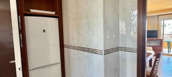 2 chambres appartement à vendre à Benidorm, Alicante, Valencian Community, Spain № 365687 14