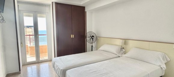 2 chambres appartement à vendre à Benidorm, Alicante, Valencian Community, Spain № 365687 25