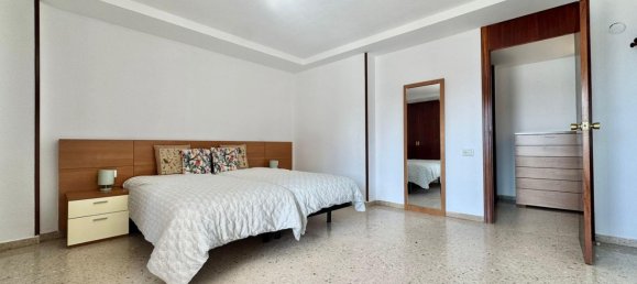 2 chambres appartement à vendre à Benidorm, Alicante, Valencian Community, Spain № 365687 29