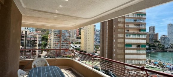 2 chambres appartement à vendre à Benidorm, Alicante, Valencian Community, Spain № 365687 18