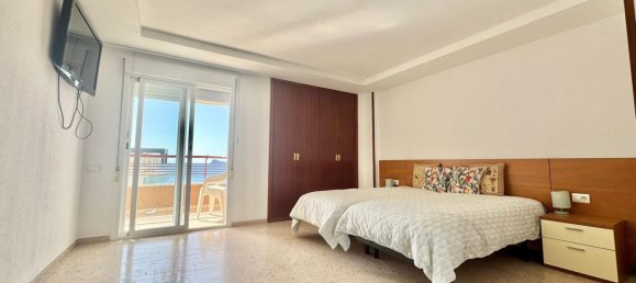 2 chambres appartement à vendre à Benidorm, Alicante, Valencian Community, Spain № 365687 28