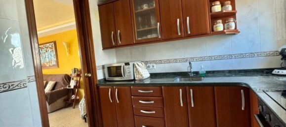 2 chambres appartement à vendre à Benidorm, Alicante, Valencian Community, Spain № 365687 15