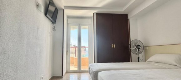 2 chambres appartement à vendre à Benidorm, Alicante, Valencian Community, Spain № 365687 26