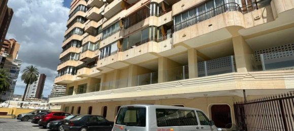 2 chambres appartement à vendre à Benidorm, Alicante, Valencian Community, Spain № 365687 9