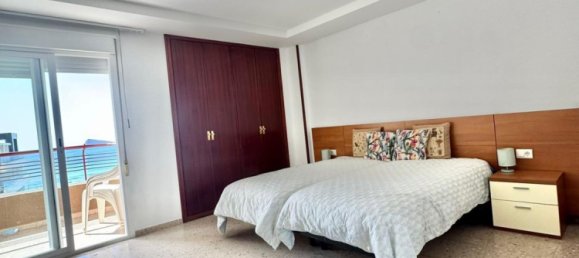 2 chambres appartement à vendre à Benidorm, Alicante, Valencian Community, Spain № 365687 30