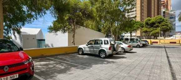 2 chambres appartement à vendre à Benidorm, Alicante, Valencian Community, Spain № 365687 11