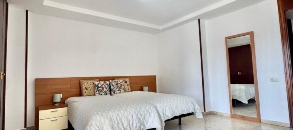 2 chambres appartement à vendre à Benidorm, Alicante, Valencian Community, Spain № 365687 27