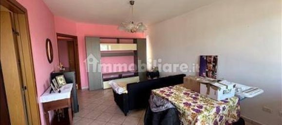 2 bedrooms Apartment in Cervia, Italy No. 164587 10