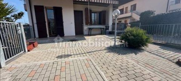 2 bedrooms Apartment in Cervia, Italy No. 164587 5