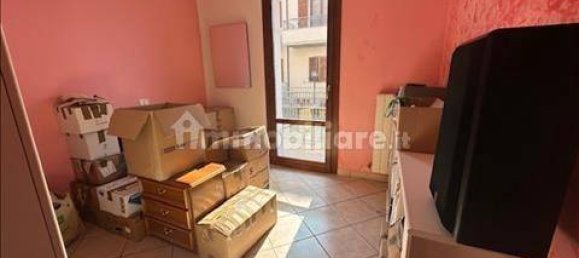 2 bedrooms Apartment in Cervia, Italy No. 164587 11